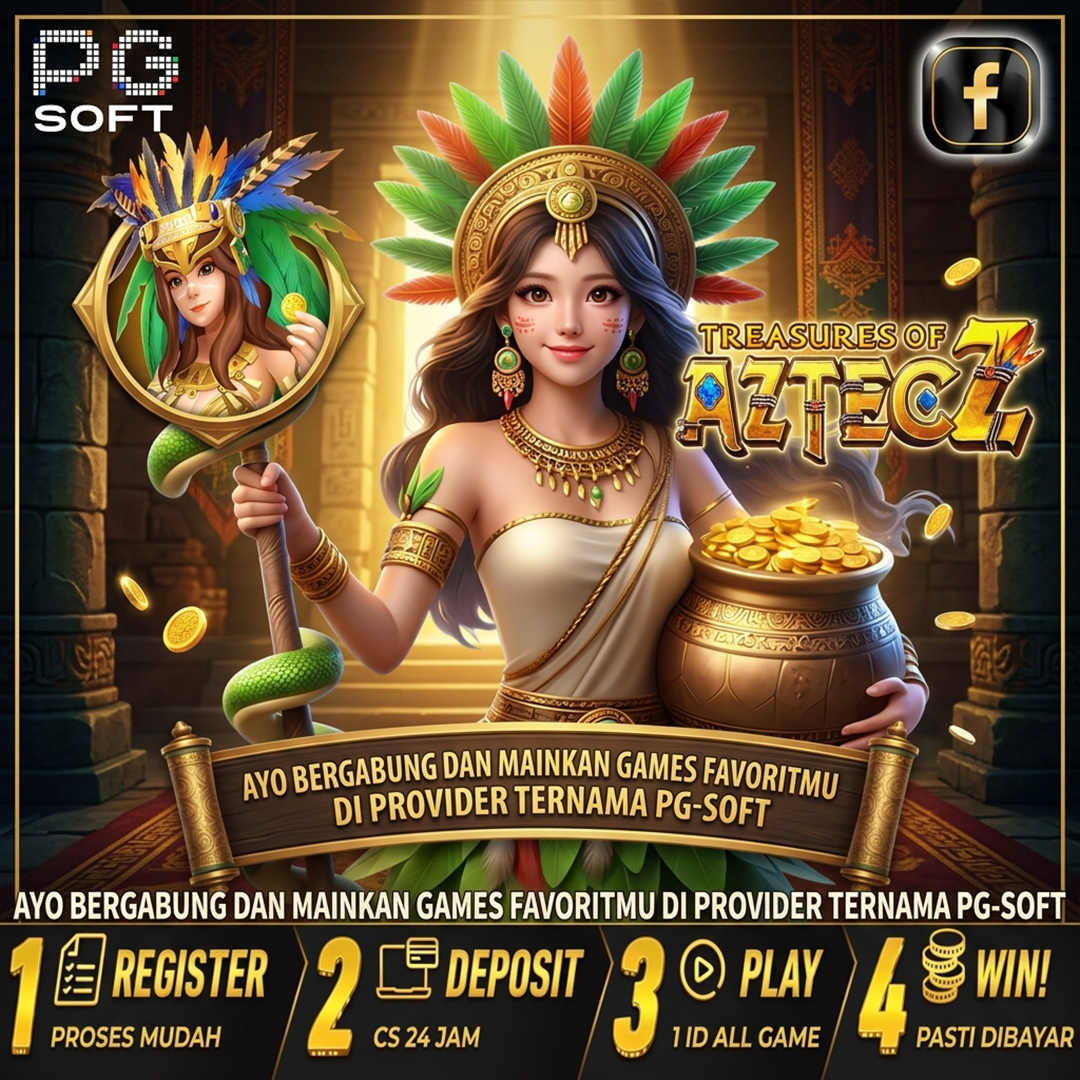 AGENBET4D !Siapkan Diri Meraih Sensasi Menang Paling Besar Sepanjang Masa