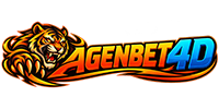 AGENBET4D